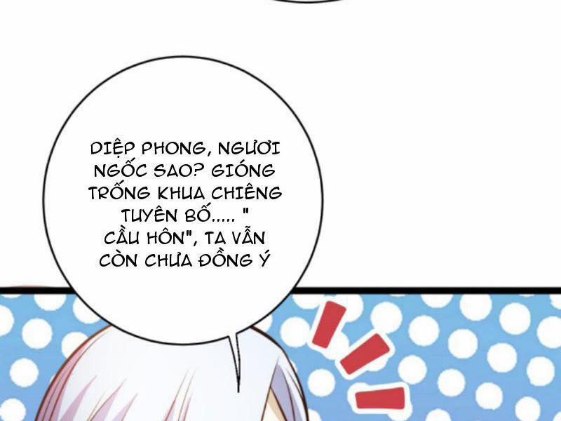 Thiên Khải Bại Gia 195 trang 15