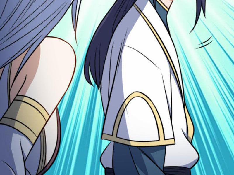 Thiên Khải Bại Gia 195 trang 19