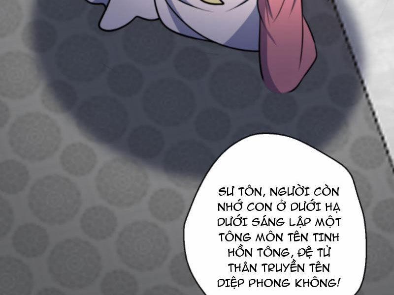 Thiên Khải Bại Gia 195 trang 2