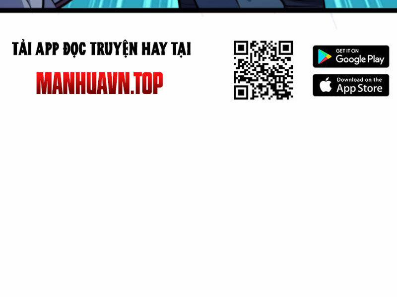 Thiên Khải Bại Gia 195 trang 20