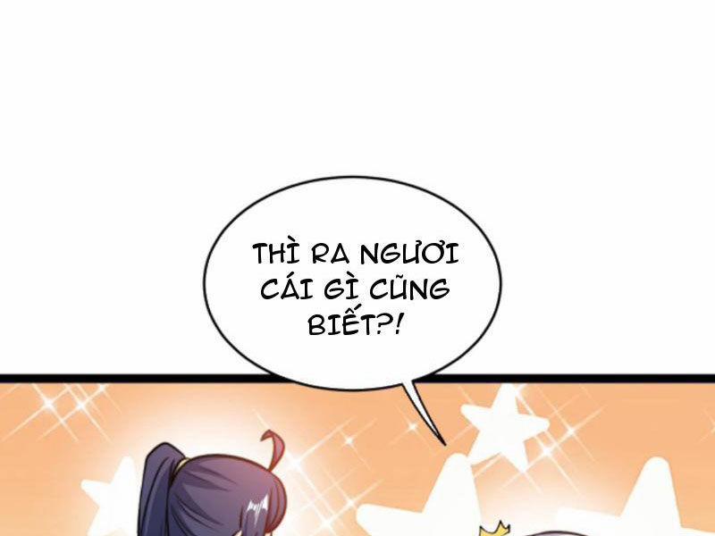 Thiên Khải Bại Gia 195 trang 21