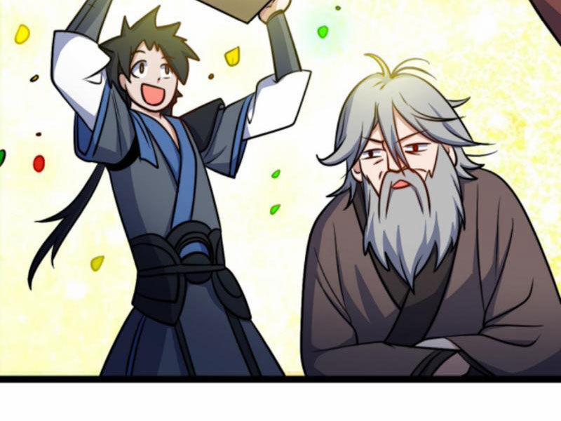 Thiên Khải Bại Gia 195 trang 26