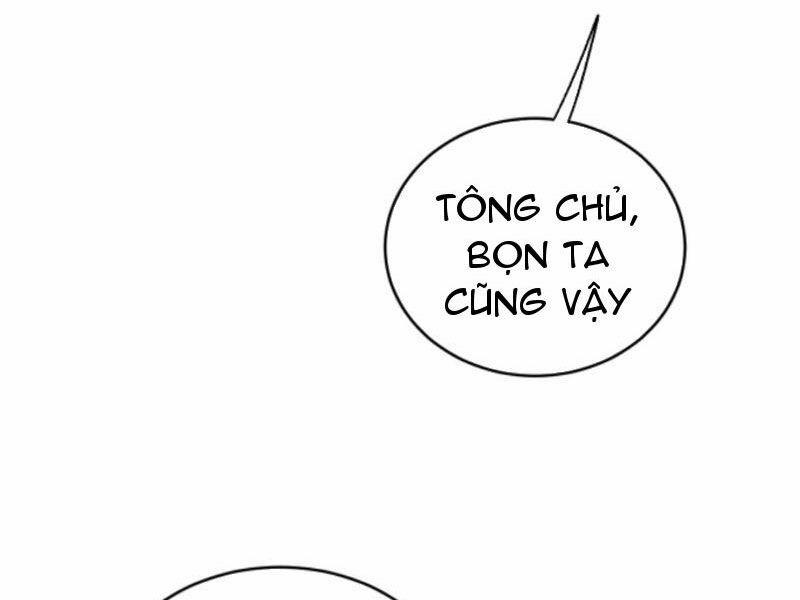 Thiên Khải Bại Gia 195 trang 27