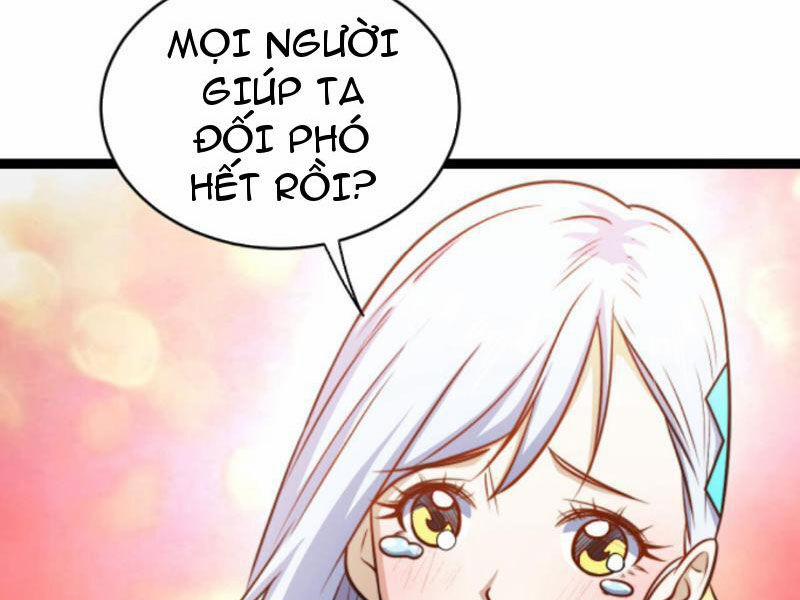 Thiên Khải Bại Gia 195 trang 28