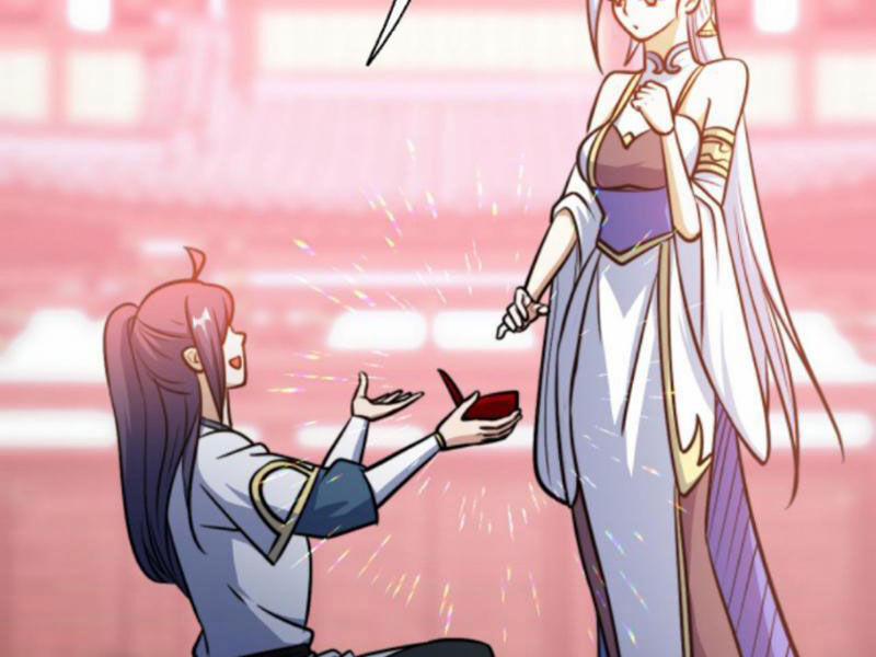 Thiên Khải Bại Gia 195 trang 31