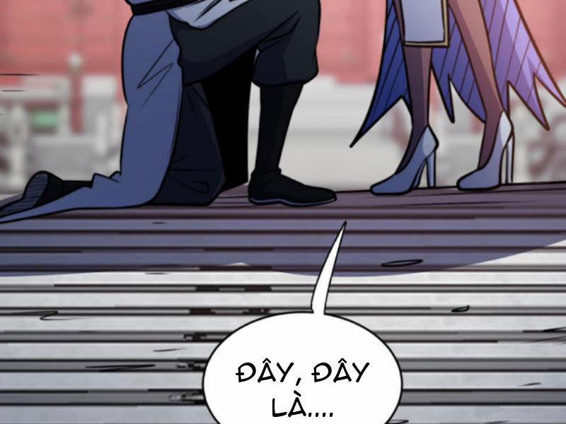 Thiên Khải Bại Gia 195 trang 32