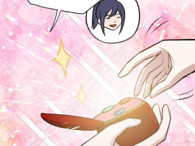 Thiên Khải Bại Gia 195 trang 34