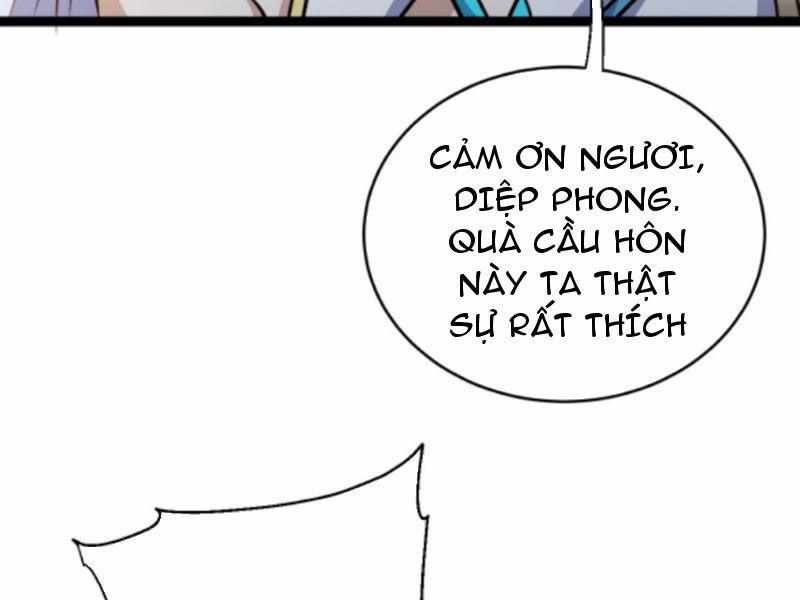 Thiên Khải Bại Gia 195 trang 37