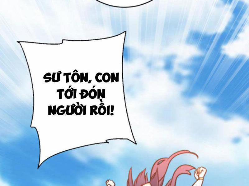 Thiên Khải Bại Gia 195 trang 5