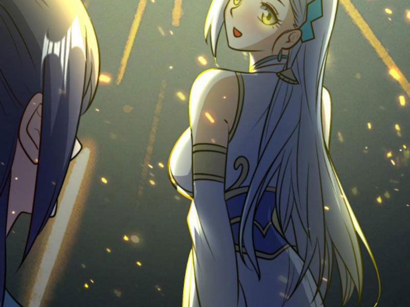 Thiên Khải Bại Gia 195 trang 51