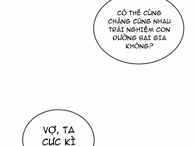 Thiên Khải Bại Gia 195 trang 53