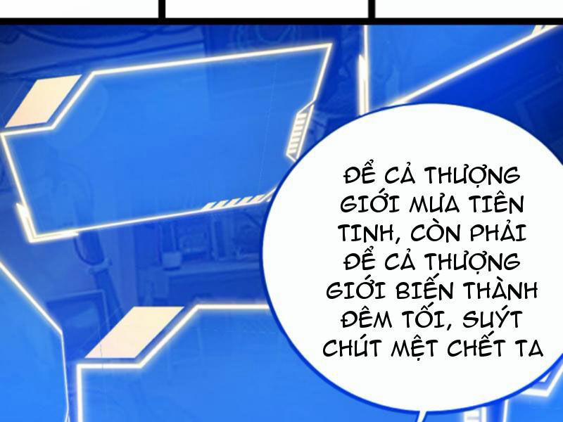 Thiên Khải Bại Gia 195 trang 56