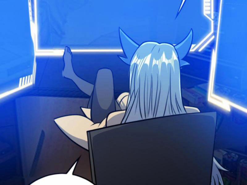 Thiên Khải Bại Gia 195 trang 57