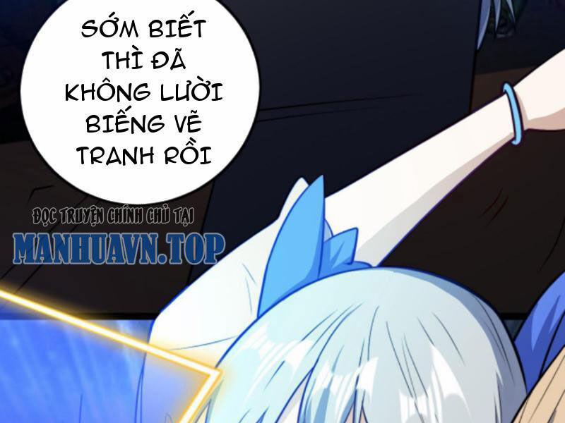 Thiên Khải Bại Gia 195 trang 58