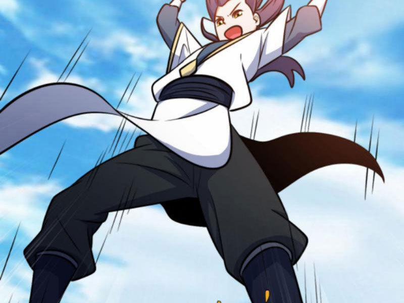 Thiên Khải Bại Gia 195 trang 6