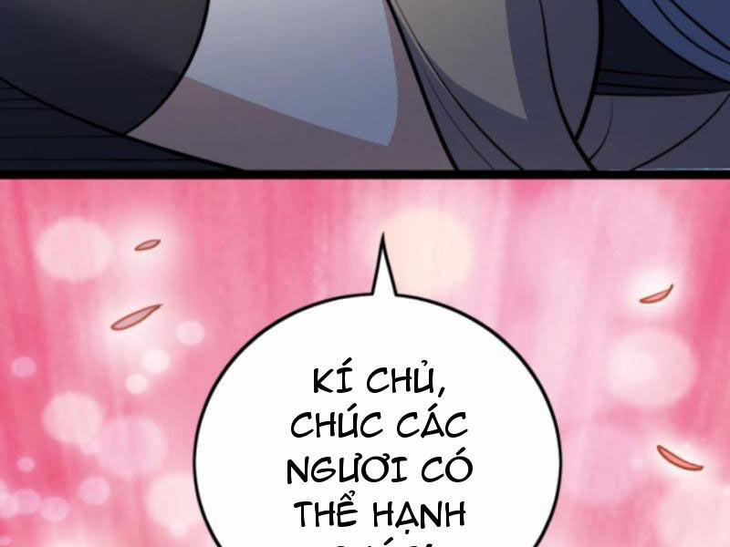 Thiên Khải Bại Gia 195 trang 61