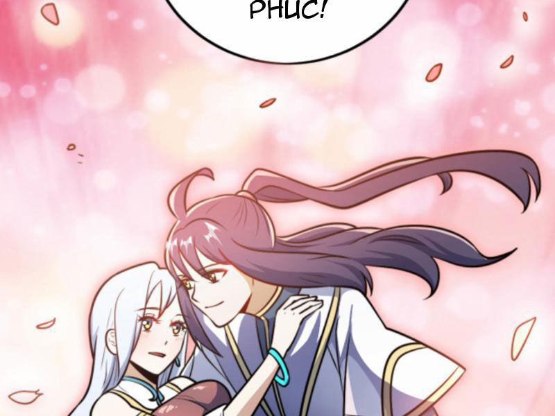 Thiên Khải Bại Gia 195 trang 62