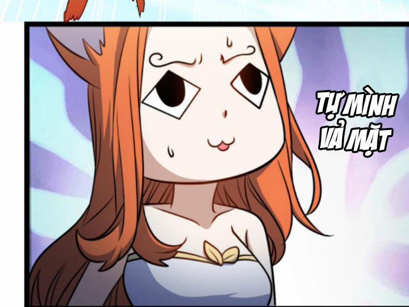 Thiên Khải Bại Gia 195 trang 8