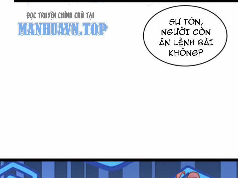 Thiên Khải Bại Gia 195 trang 9