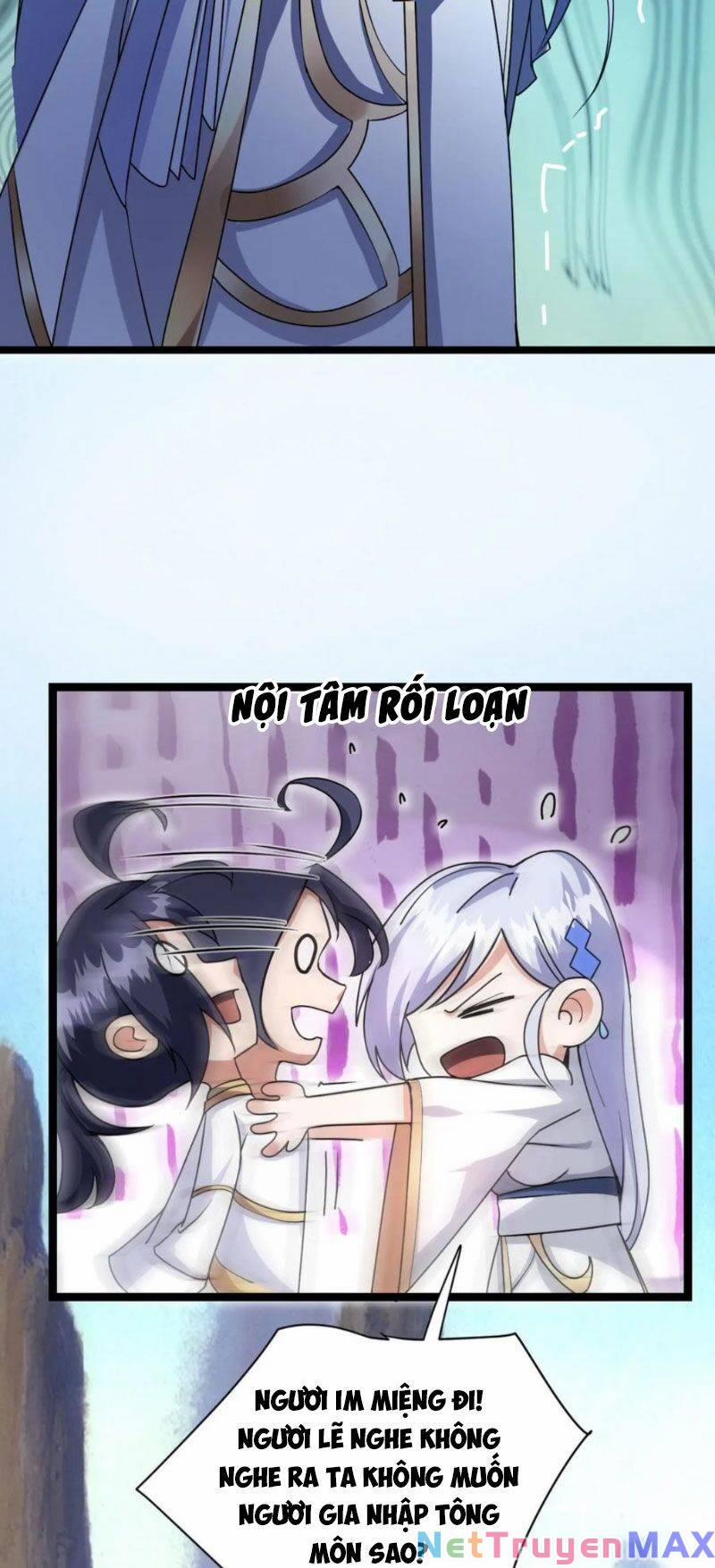 Thiên Khải Bại Gia 2 trang 11