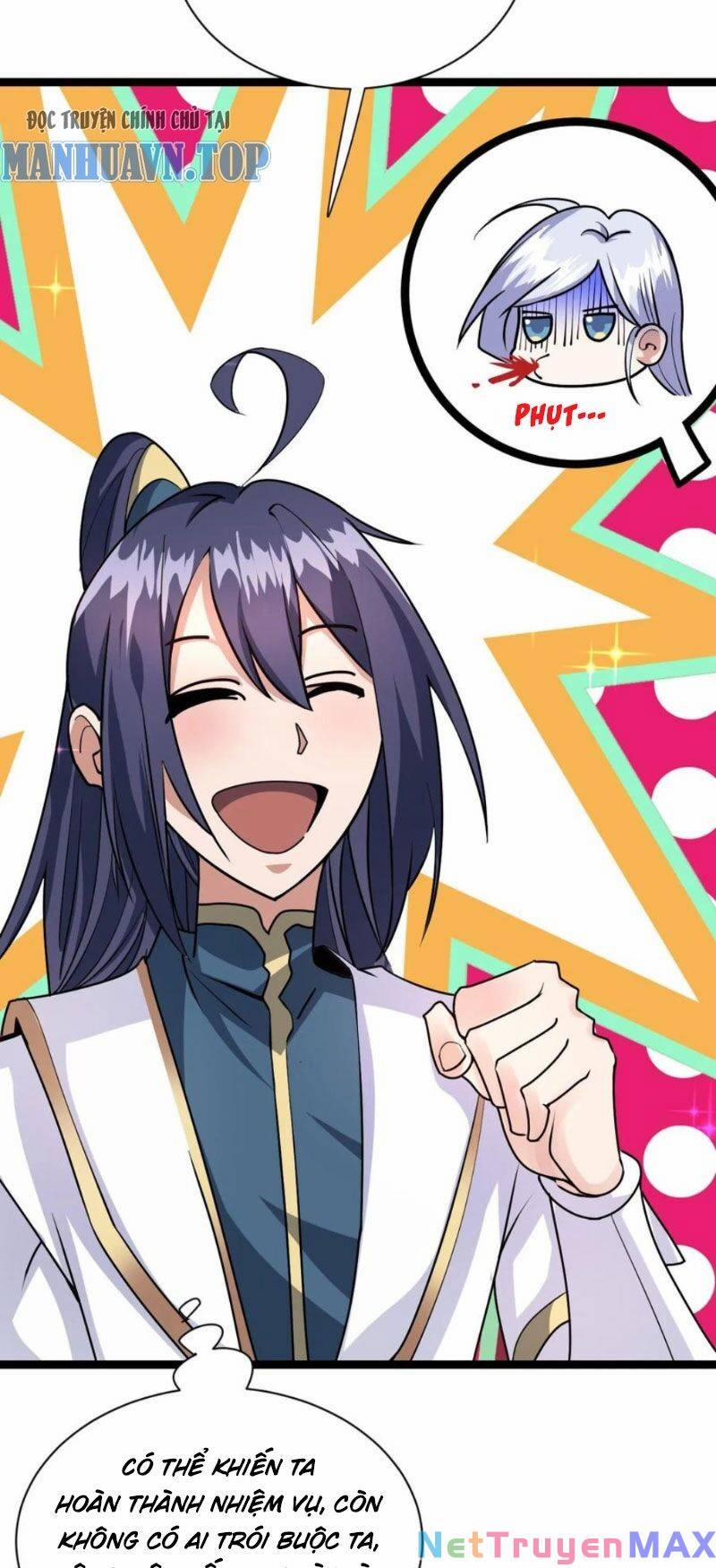 Thiên Khải Bại Gia 2 trang 16