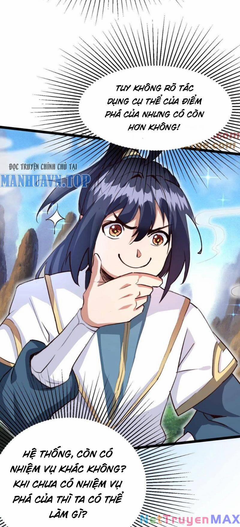 Thiên Khải Bại Gia 2 trang 25