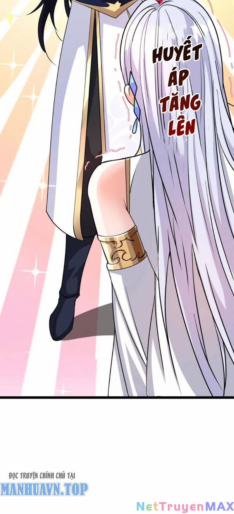 Thiên Khải Bại Gia 2 trang 6