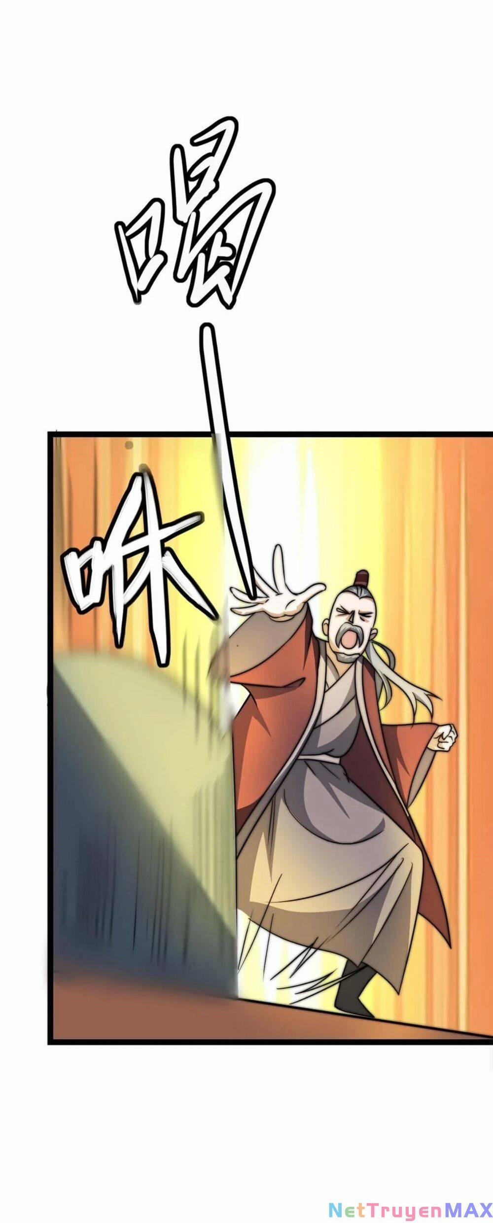 Thiên Khải Bại Gia 20 trang 18