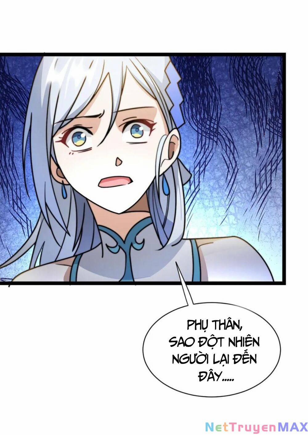 Thiên Khải Bại Gia 20 trang 2