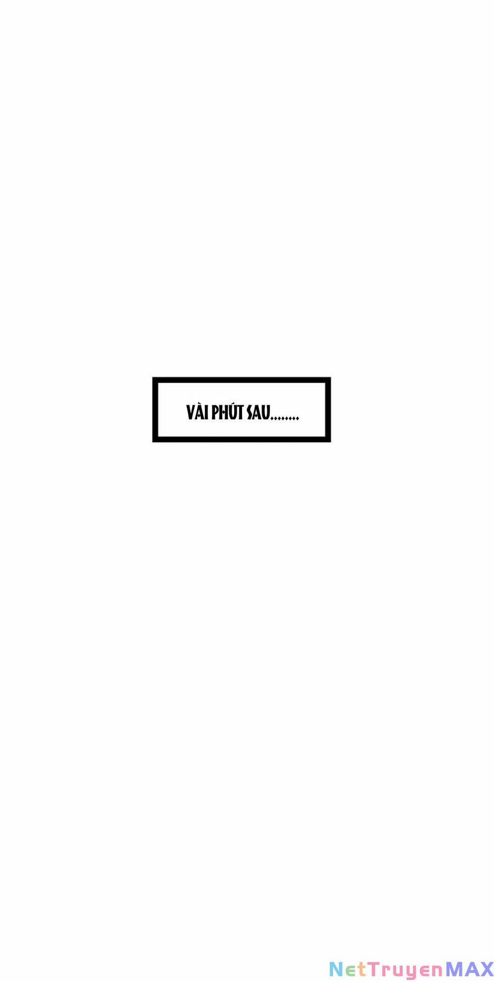 Thiên Khải Bại Gia 20 trang 22