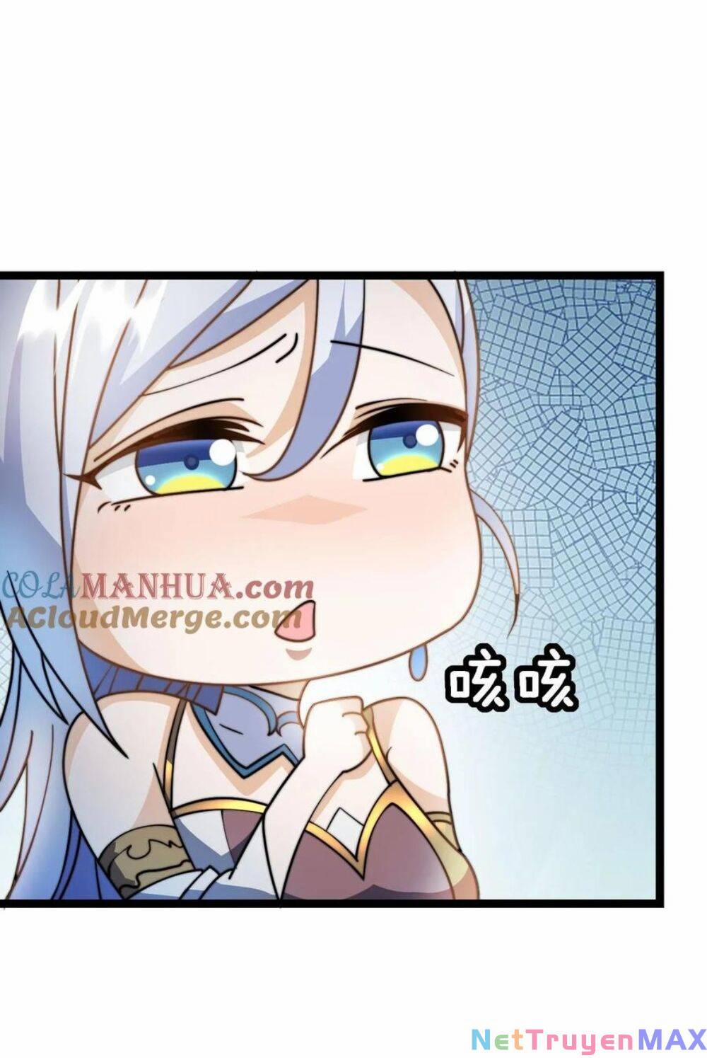 Thiên Khải Bại Gia 20 trang 5