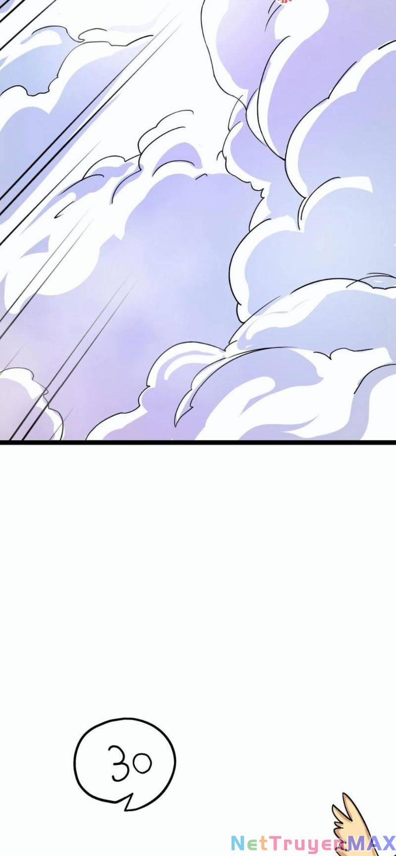 Thiên Khải Bại Gia 3 trang 31