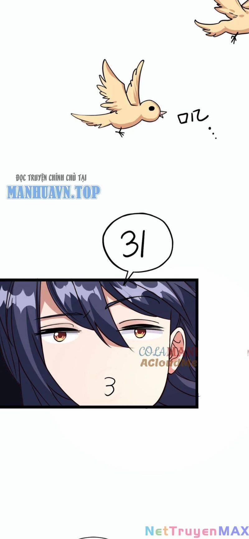 Thiên Khải Bại Gia 3 trang 32