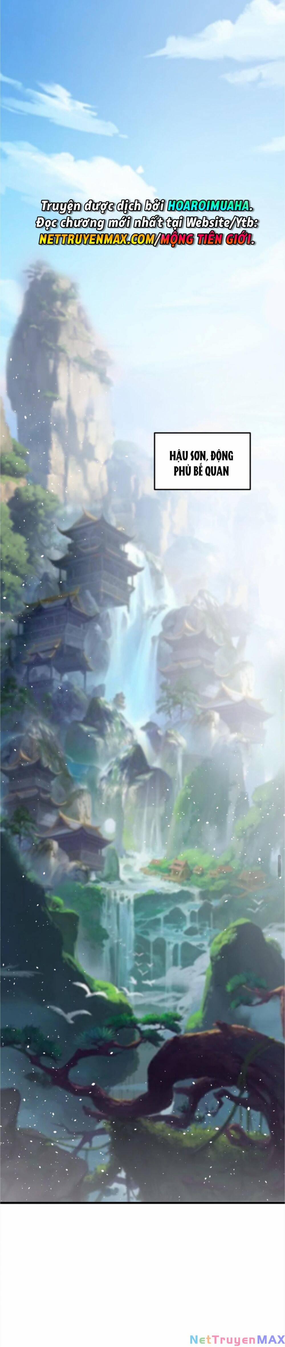 Thiên Khải Bại Gia 30 trang 13