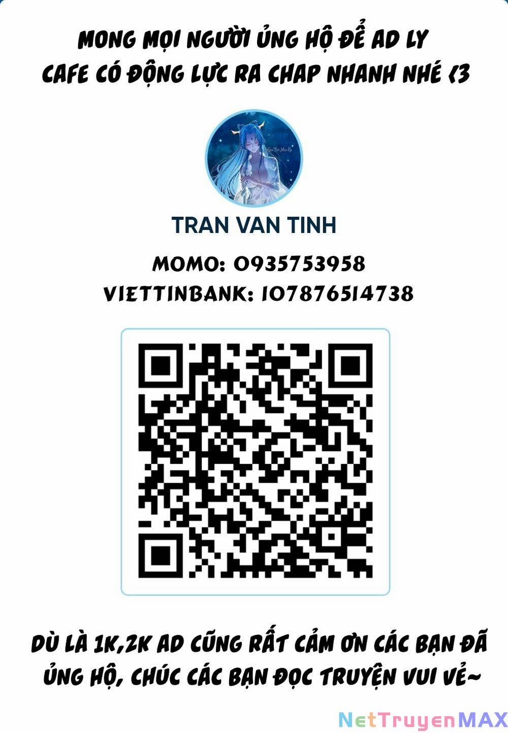 Thiên Khải Bại Gia 30 trang 21