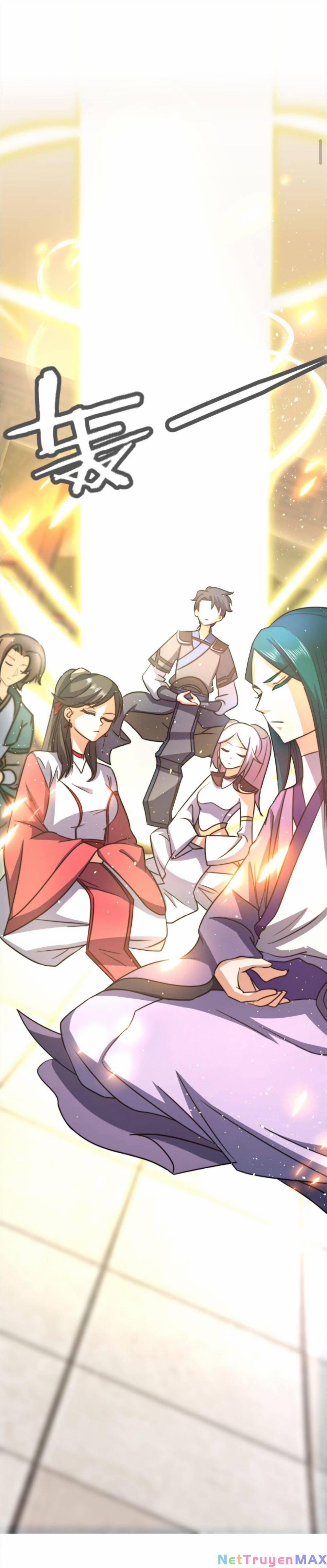 Thiên Khải Bại Gia 30 trang 4