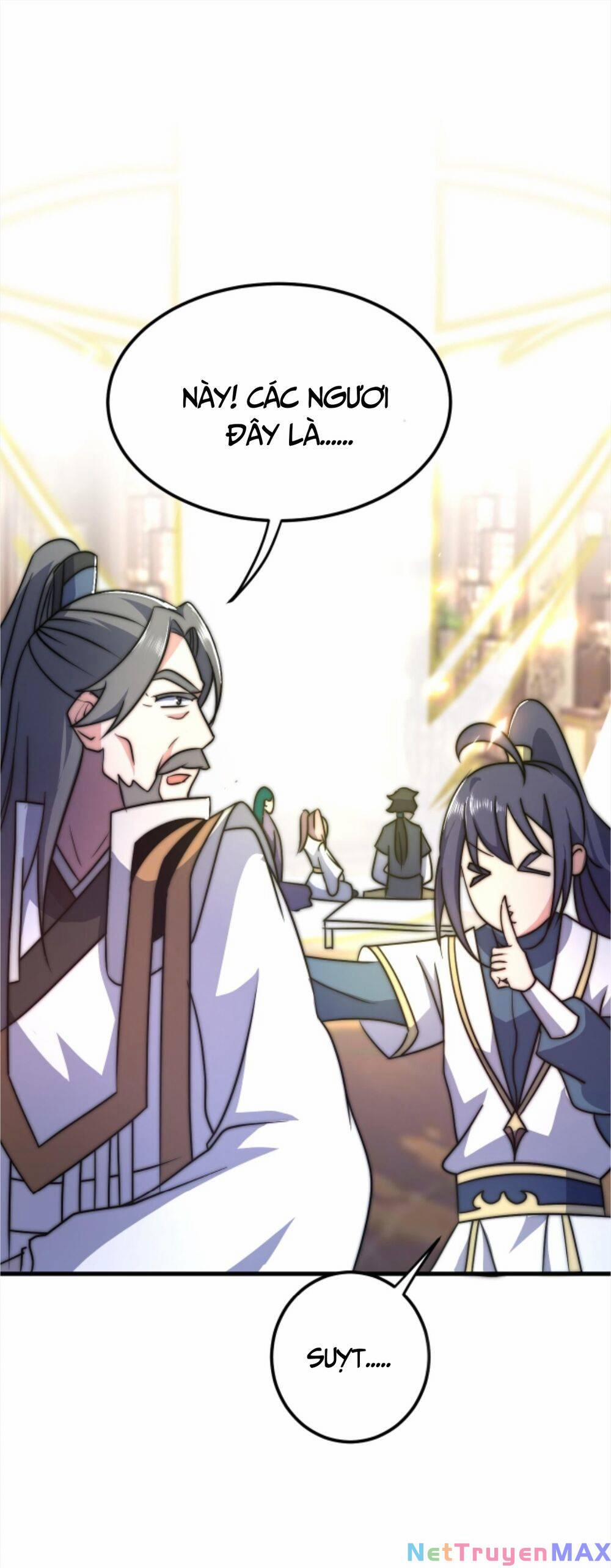 Thiên Khải Bại Gia 30 trang 5