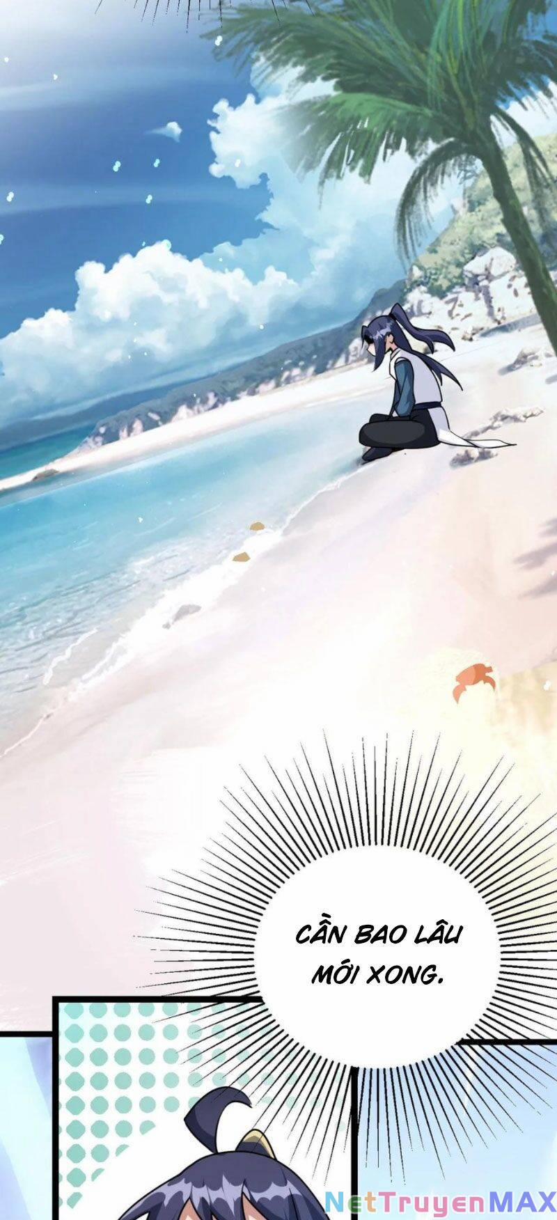 Thiên Khải Bại Gia 4 trang 24