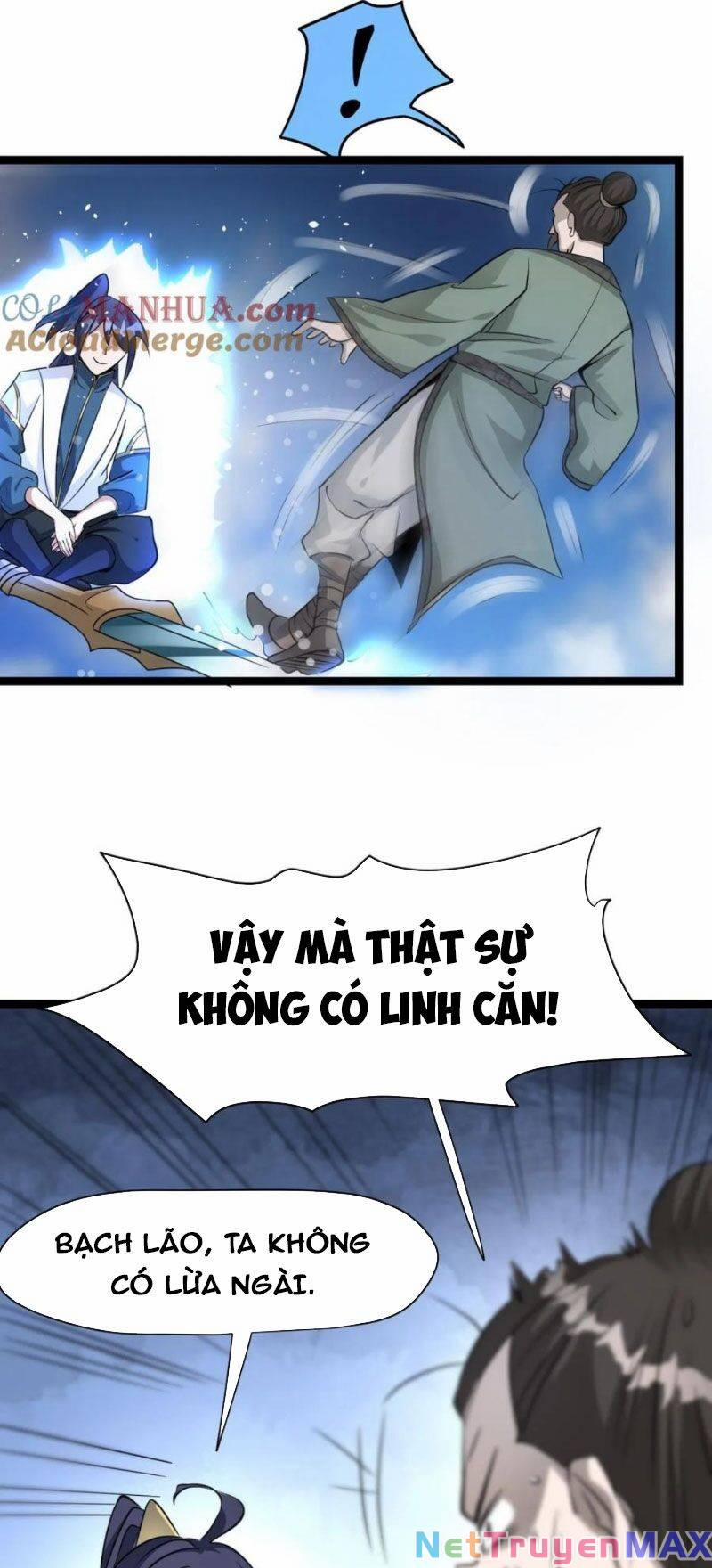 Thiên Khải Bại Gia 5 trang 4