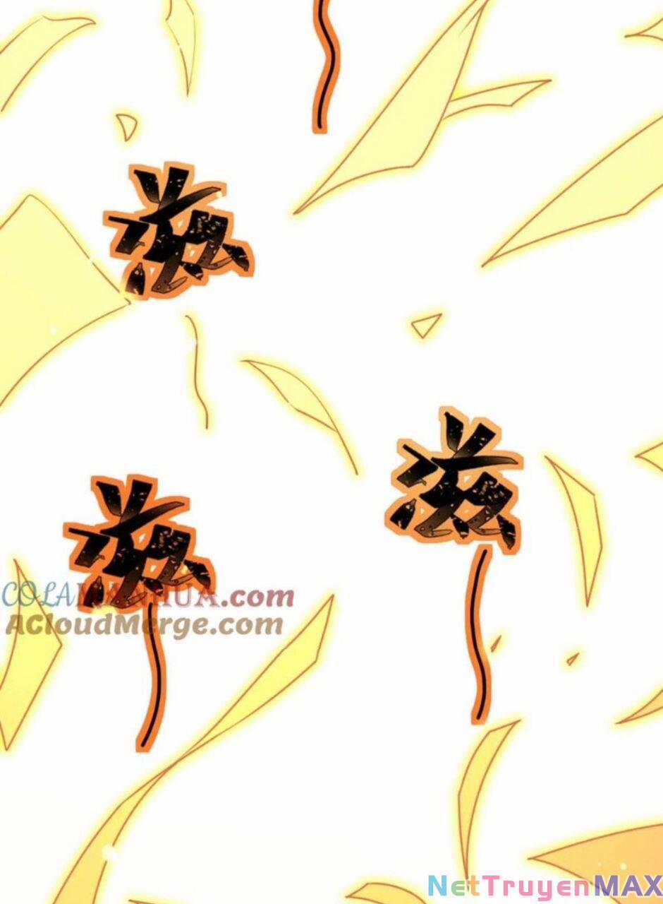 Thiên Khải Bại Gia 6 trang 11