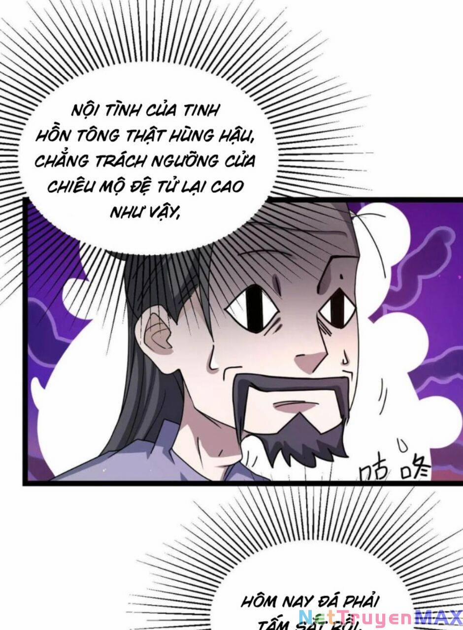 Thiên Khải Bại Gia 6 trang 17