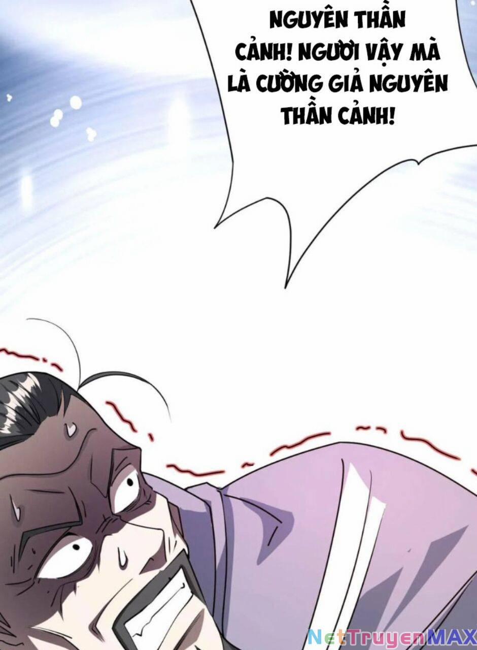 Thiên Khải Bại Gia 6 trang 24