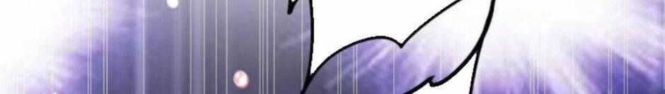 Thiên Khải Bại Gia 6 trang 30