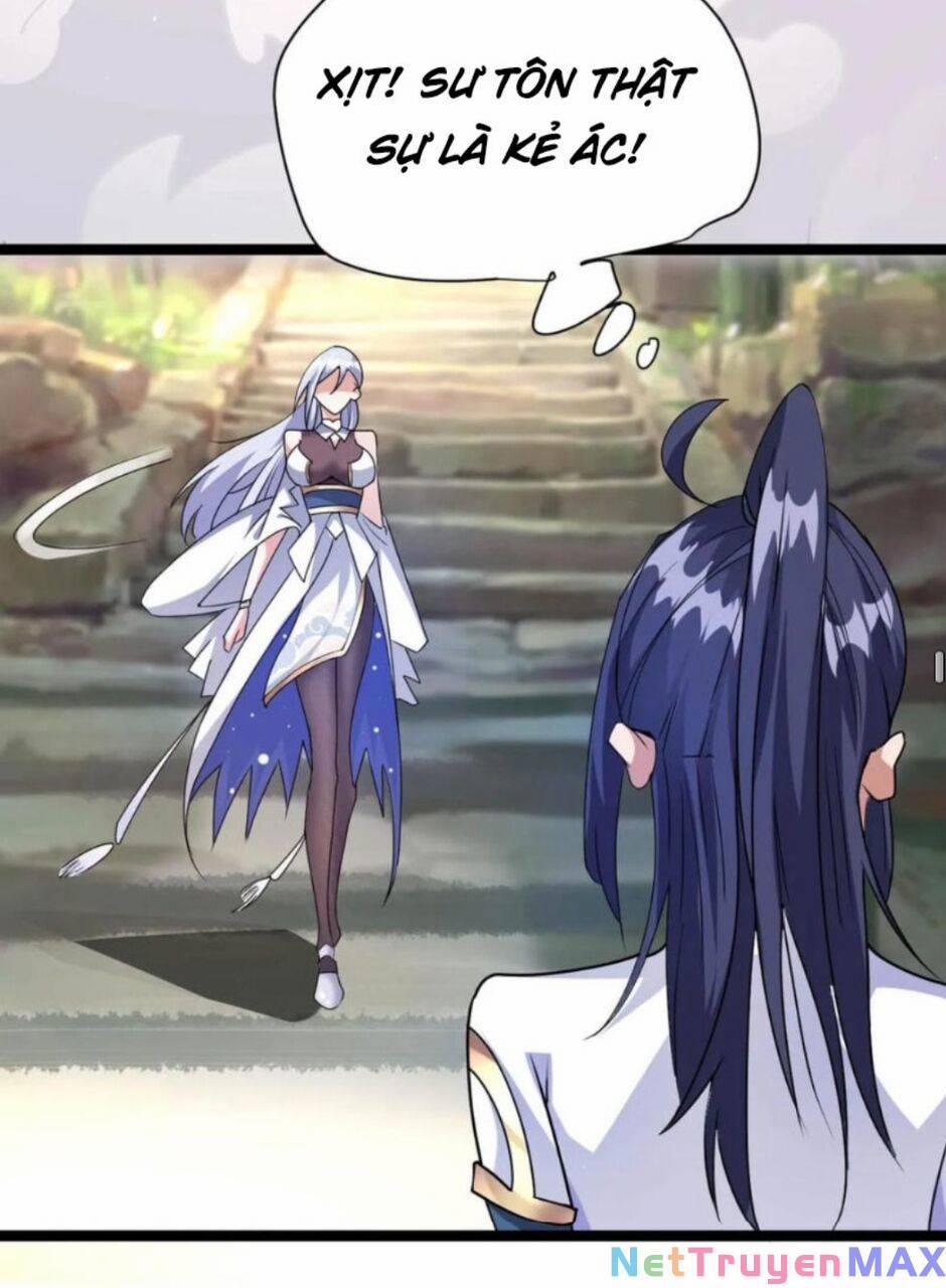 Thiên Khải Bại Gia 6 trang 37