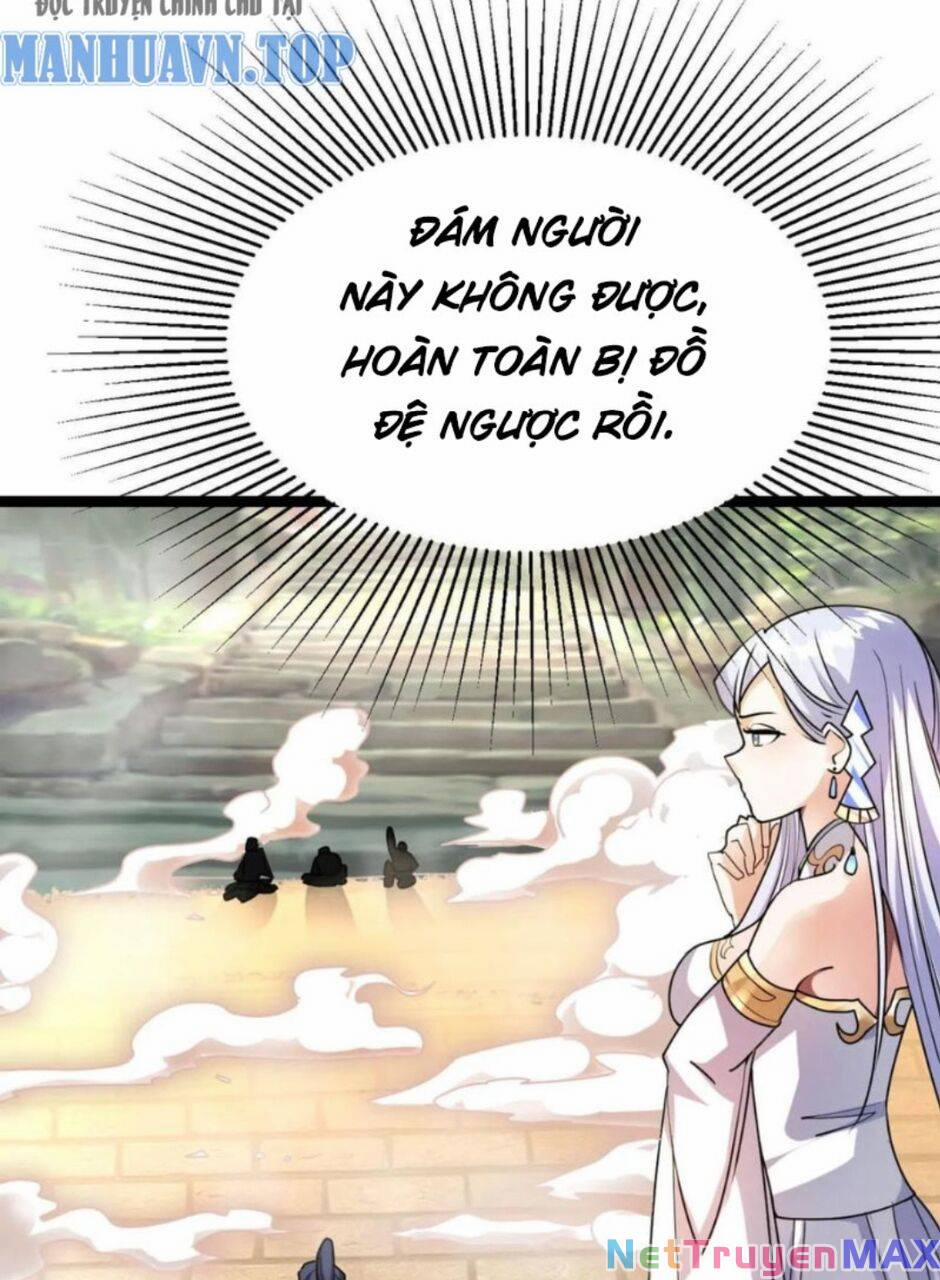 Thiên Khải Bại Gia 6 trang 4