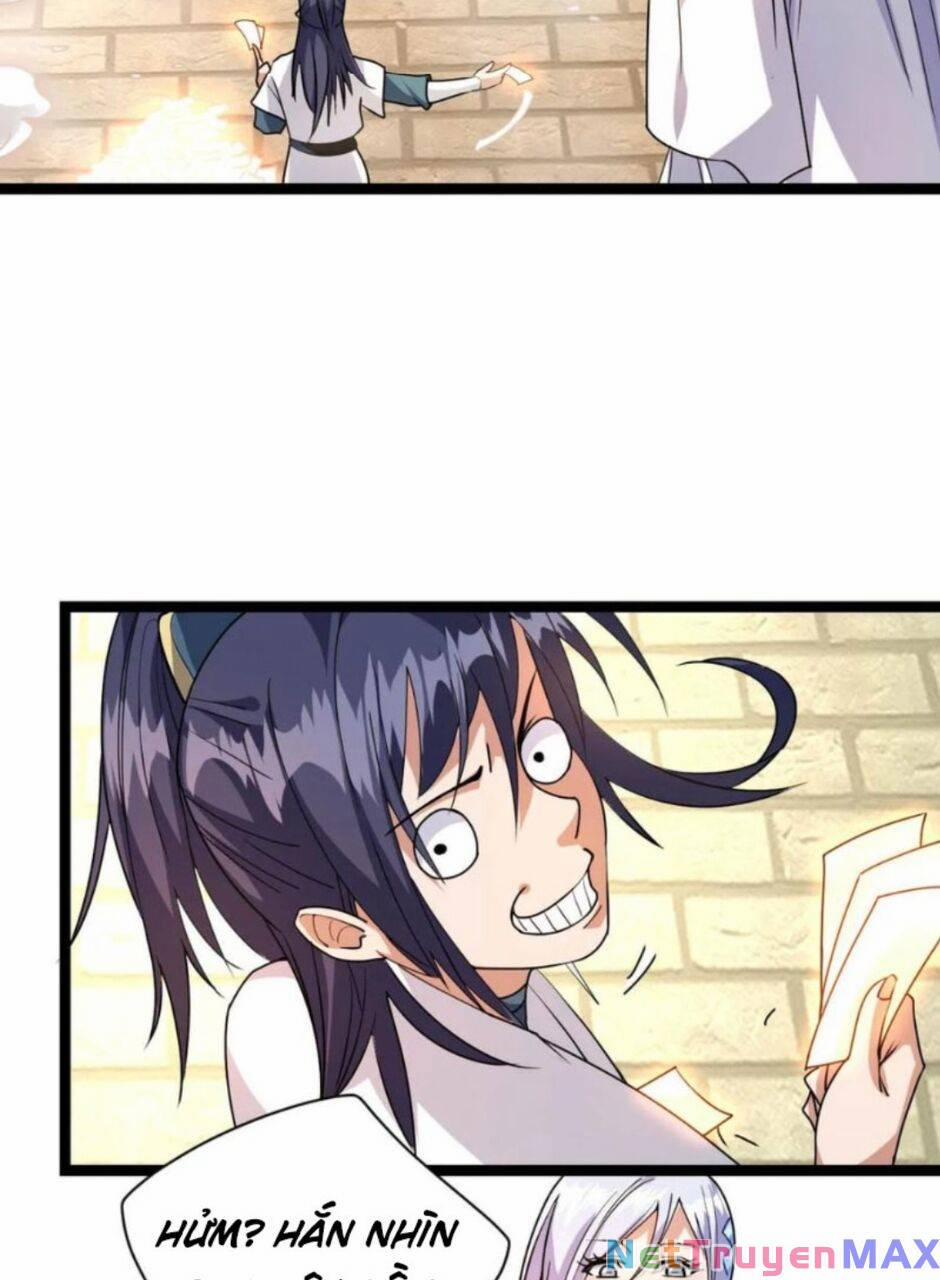 Thiên Khải Bại Gia 6 trang 5