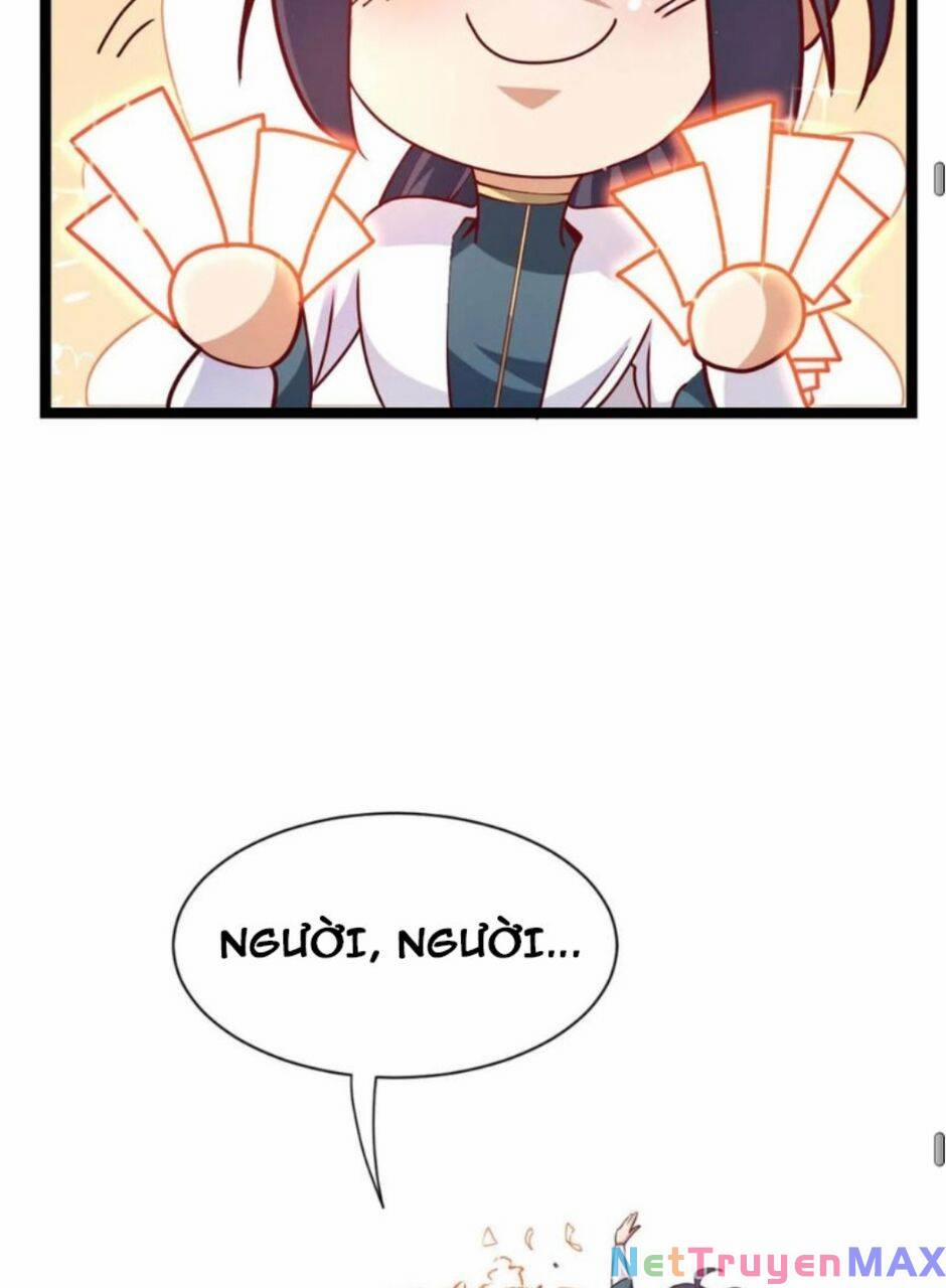 Thiên Khải Bại Gia 6 trang 50