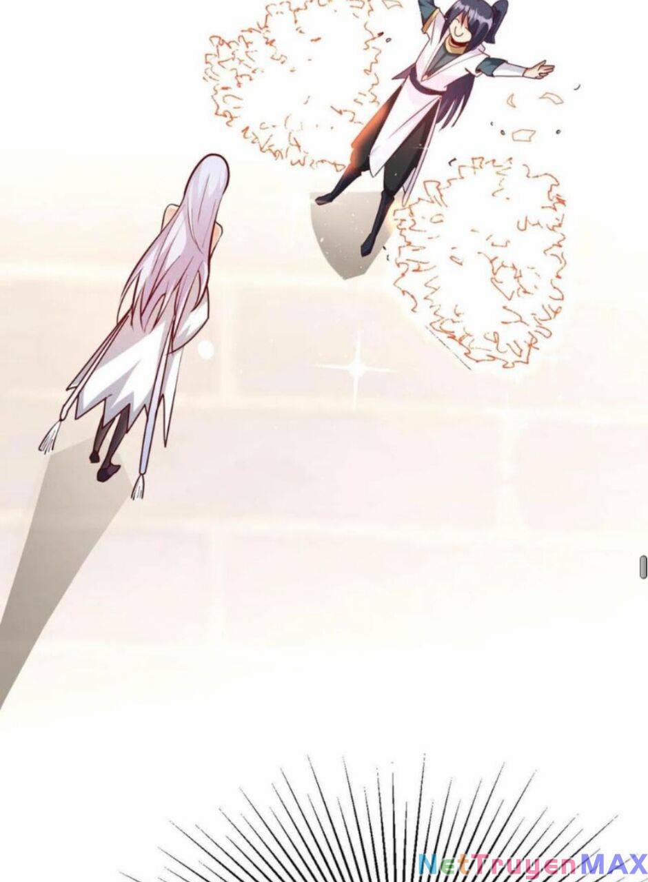 Thiên Khải Bại Gia 6 trang 51