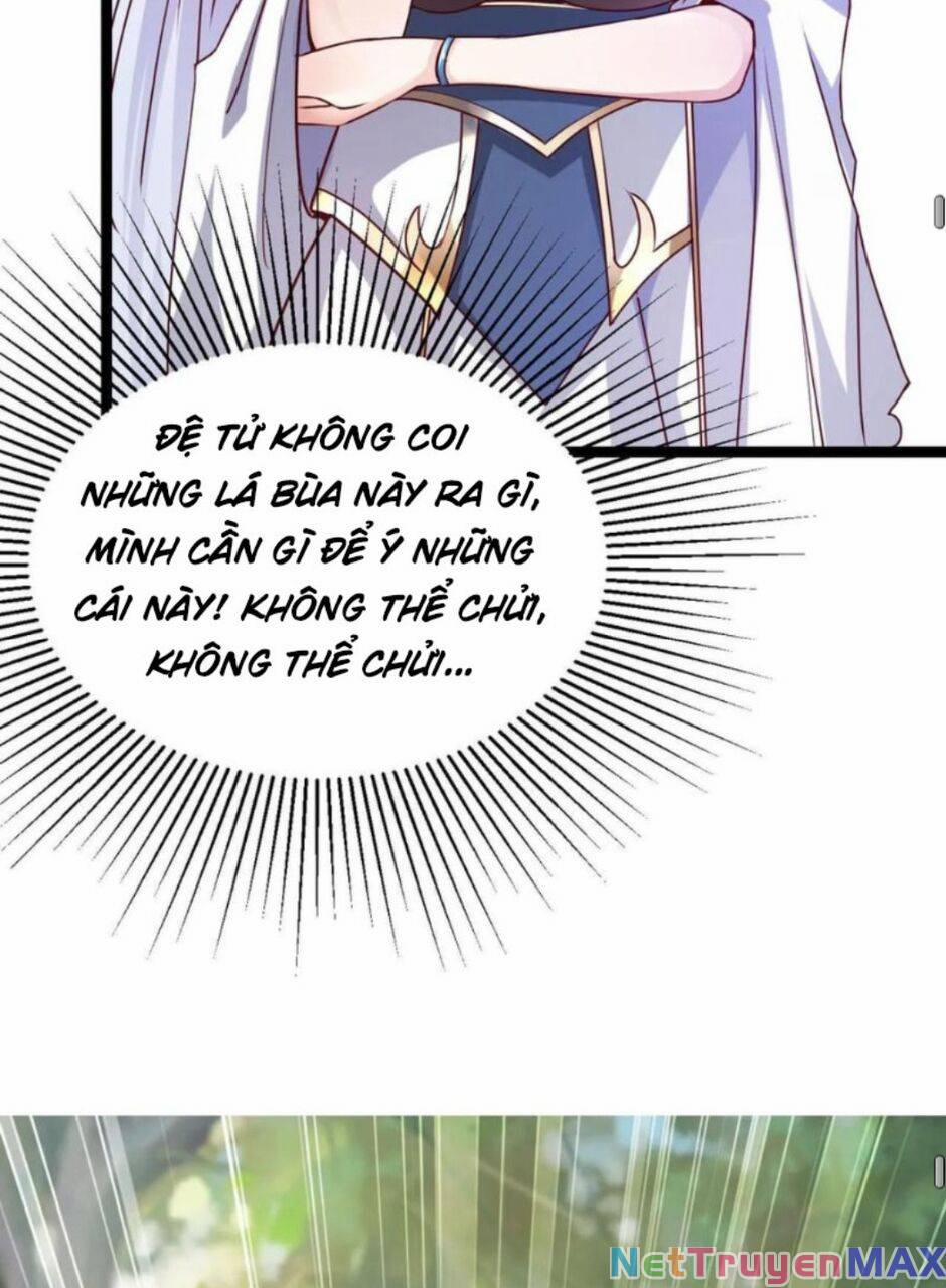 Thiên Khải Bại Gia 6 trang 53