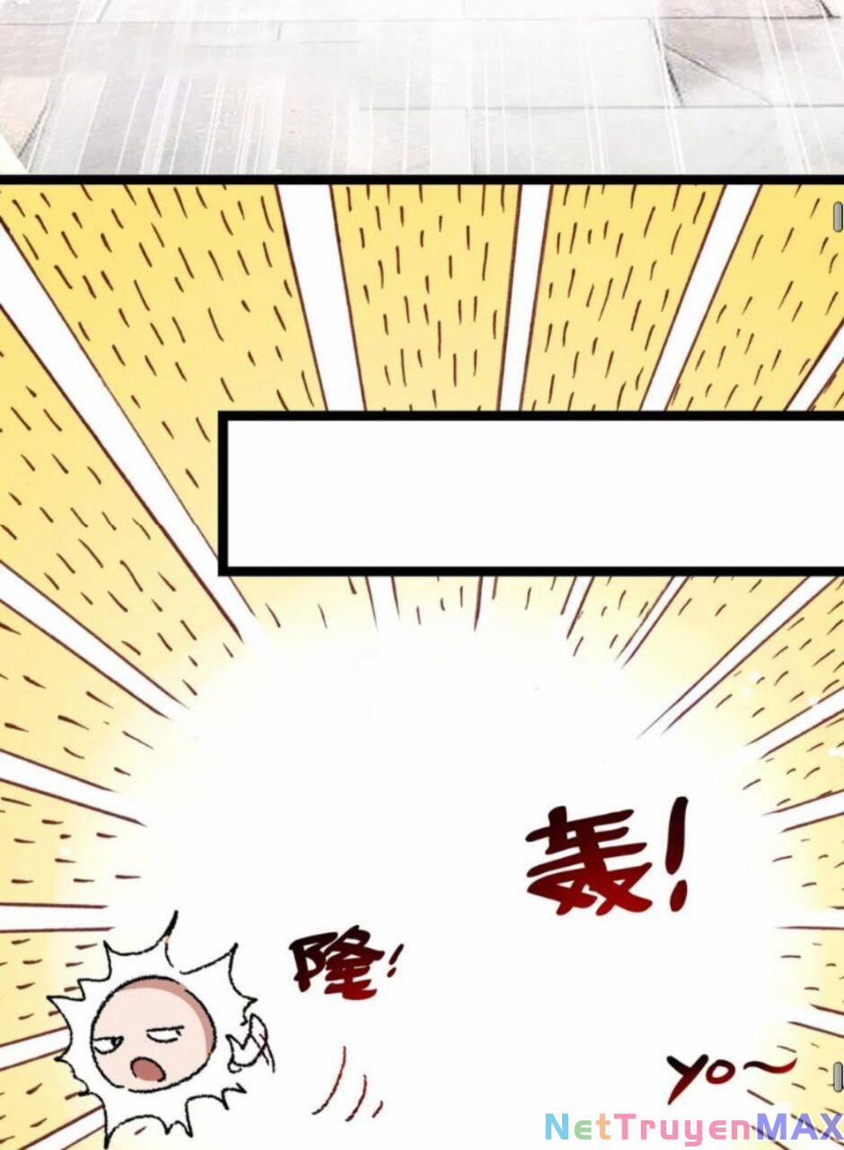 Thiên Khải Bại Gia 6 trang 56